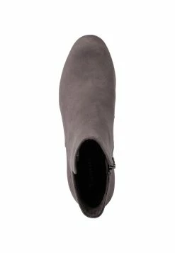 Tamaris Boots À Talons - Graphite -Aldo Shop 448d8f06a0b945c9af45868fdcae5723