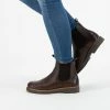 Travelin Rosseland - Boots À Talons - Dark Brown -Aldo Shop 453a8e26795c4cba8933291f58e604c0