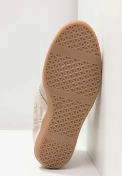 Pavement Vibe - Boots À Talons - Beige -Aldo Shop 45924f583422474e8912df70850ac72e