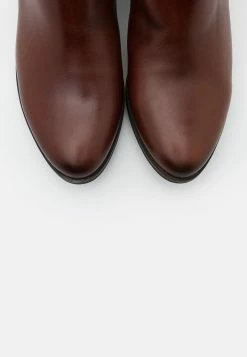 Gabor Boots À Talons - Sattel 13 Gabor Boots À Talons - Sattel -Aldo Shop 4669db10ced44d599172917948d0da06