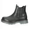 Tom Tailor Boots À Talons - Black 1 Tom Tailor Boots À Talons - Black -Aldo Shop 466da868d80b4152b9609d29bdbe7d69