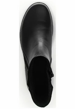 Gabor Boots À Talons - Schwarz -Aldo Shop 46b063624c914ac39601be29188cd305