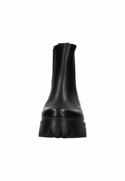 Sacha Boots À Talons - Schwarz -Aldo Shop 46b3177252dd463ca11b655b37f52e2b