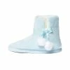 DeFacto Ankle Boots - Bottes De Neige - Blue 1 DeFacto Ankle Boots - Bottes De Neige - Blue -Aldo Shop 46b884dd0e8240e78619085536e989df