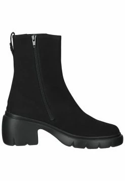 HÖGL Boots À Talons - Schwarz -Aldo Shop 46c73bed9a464c4f96eb0b50e4957436