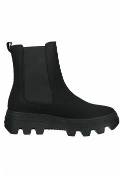 G-Star Boots À Talons - Black 15 G-Star Boots À Talons - Black -Aldo Shop 46d035ff0fae4aa2a32e2b94e9ae1b82