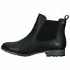 Mustang Boots À Talons - Schwarz 1 Mustang Boots À Talons - Schwarz -Aldo Shop 472b78bf45bf4abaafdeed37ae034917
