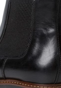 Tamaris Boots À Talons - Schwarz -Aldo Shop 47e20bcd9fe941a488c9434c400d641b