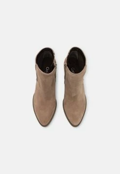 Gabor Comfort Boots À Talons - Desert 13 Gabor Comfort Boots À Talons - Desert -Aldo Shop 482e3787af99414c9327e3d34536ce1a