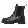 Marco Tozzi Chelsea Boot - Boots À Talons - Forest A.C. -Aldo Shop 485bb8514db945509b95a3d9bb24b934