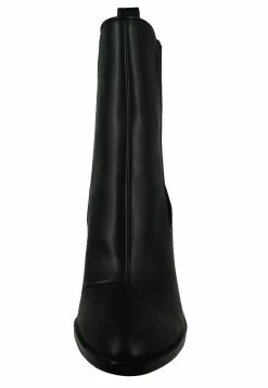 Buffalo Elegante Zoe - Boots À Talons - Black 12 Buffalo Elegante Zoe - Boots À Talons - Black -Aldo Shop 487ae4b3bffa44aaabb237247d6b9a38