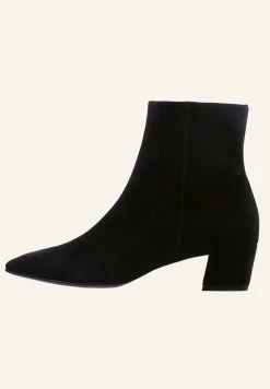 HÖGL Beatrice - Boots À Talons - Schwarz 16 HÖGL Beatrice - Boots À Talons - Schwarz -Aldo Shop 487ccfab9d884e64bba1504951a8540e