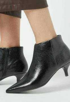 Next Forever Comfort Standard - Boots À Talons - Black -Aldo Shop 48ad566f9c3c45e7858014d6dfc063ab