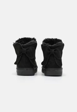 Dockers By Gerli Boots À Talons - Schwarz -Aldo Shop 48f14b73086e481483261d4fb1d63759