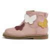 Camper Savina Twins - Boots À Talons - Pastelrosa 2 Camper Savina Twins - Boots À Talons - Pastelrosa -Aldo Shop 49918a05838341c7848d67149192fd98
