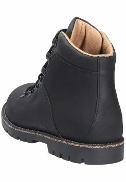 Birkenstock Jackson Unisex - Boots À Talons - Black -Aldo Shop 49f231aa42504250a90995f3415af8e8