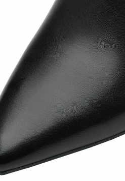 Tamaris Boots À Talons - Black 14 Tamaris Boots À Talons - Black -Aldo Shop 4a26396a3bef4e339039d3991d18f4ad