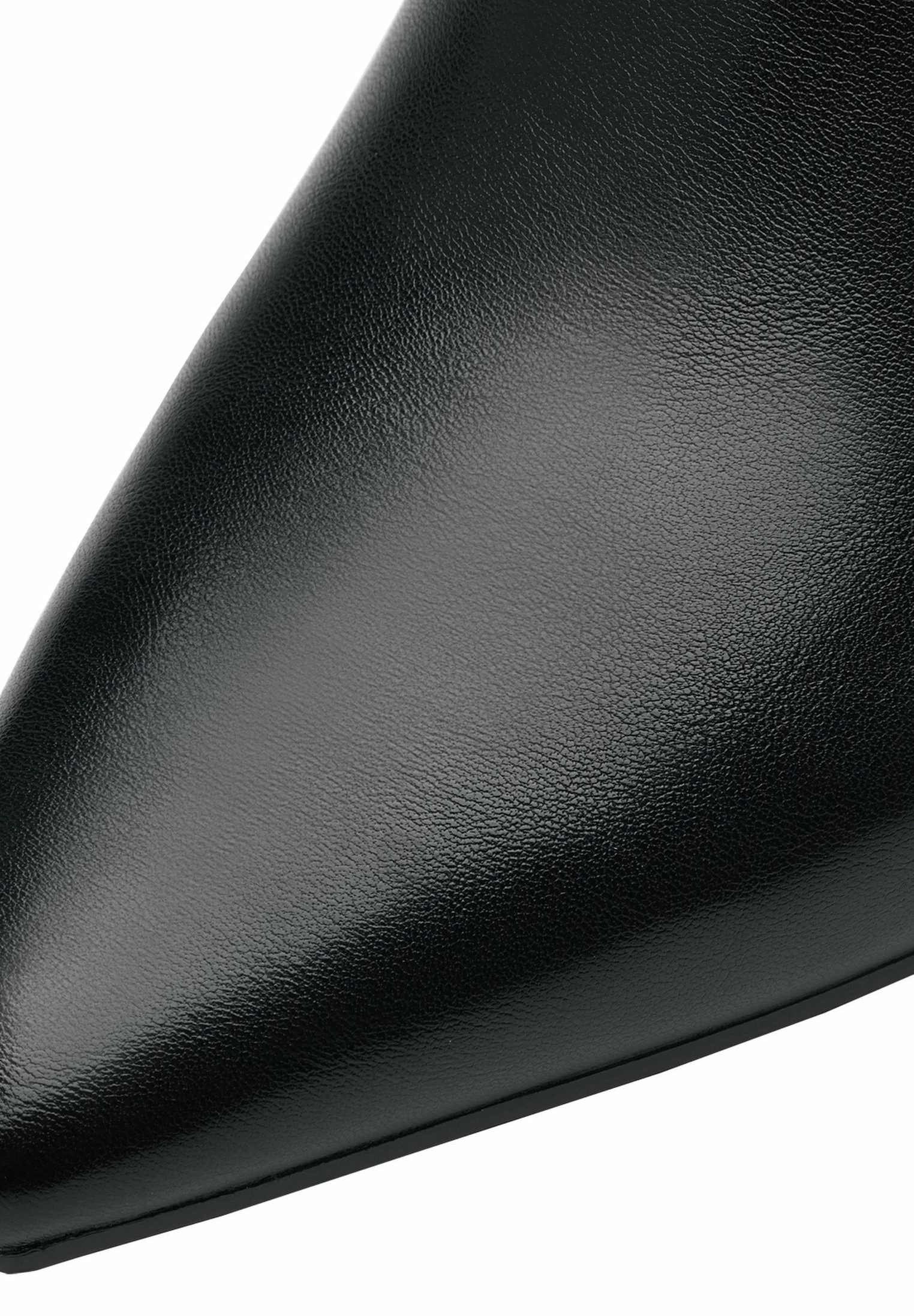 Tamaris Boots À Talons - Black 8 Tamaris Boots À Talons - Black – Image 6