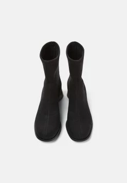 Camper Kiara - Boots À Talons - Schwarz -Aldo Shop 4a492cdd4aec459bafa8c8168b6fdd61