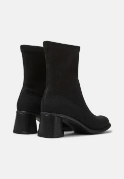 Camper Kiara - Boots À Talons - Schwarz -Aldo Shop 4a97eec3cd0540a1a14440de2412c4ff