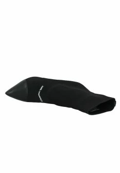 KARL LAGERFELD Debut Mix - Boots À Talons - Black 11 KARL LAGERFELD Debut Mix - Boots À Talons - Black -Aldo Shop 4b5992b074424c7eb0aaf7aa7c0f3b32