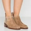 3.1 Phillip Lim Alexa - Boots À Talons - Tobacco -Aldo Shop 4c3bf9cdf90d41b6b05c2200bee485ea