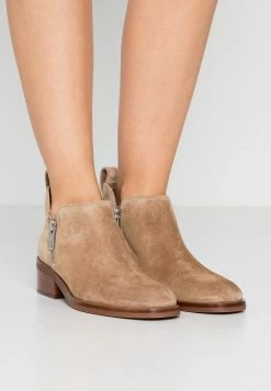 3.1 Phillip Lim Alexa - Boots À Talons - Tobacco