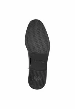 Tamaris Chelsea - Boots À Talons - Black Patent 11 Tamaris Chelsea - Boots À Talons - Black Patent -Aldo Shop 4cac6743f6314460b8eef171379c86bd