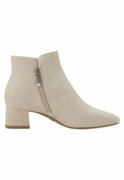 Tamaris Boots À Talons - Nude 15 Tamaris Boots À Talons - Nude -Aldo Shop 4cdbef89506a4fa79806c581c1f9e6a9