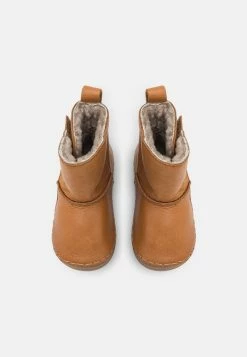 Froddo Paix Winter Boots - Chaussures Premiers Pas - Cognac 11 Froddo Paix Winter Boots - Chaussures Premiers Pas - Cognac -Aldo Shop 4d8c8a8acc2949f8ada996855bc54805