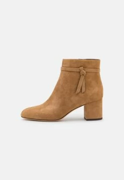 Kate Spade New York Boots À Talons - Medium Biscotti -Aldo Shop 4dc8011820ea4370bbac8b467474dafd