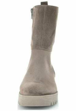 Gabor Comfort Boots À Talons - Mohair Micro -Aldo Shop 4df959df09c548f899010d461e212bae