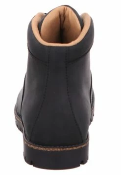 Birkenstock Jackson Unisex - Boots À Talons - Black -Aldo Shop 4e9531cff22c48b3bb4ca629ee813514