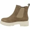 Geox Iridea - Boots À Talons - Sand -Aldo Shop 4f5bf859a4bc46d8825813aa43d2b371