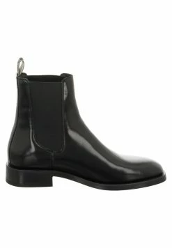 Gant Fayy - Boots À Talons - Black 13 Gant Fayy - Boots À Talons - Black -Aldo Shop 50369b612f114f518c438855c06a37cd