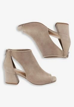 Next Boots À Talons - Beige 11 Next Boots À Talons - Beige -Aldo Shop 5165f5a743bc46e89af7ad52b3ff7bb4