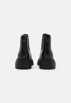 Aldo Farerentar - Boots À Talons - Black 11 Aldo Farerentar - Boots À Talons - Black -Aldo Shop 527d30c8a26a48e6b16d13f9d615342a