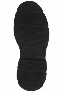 Gant Janebi - Boots À Talons - Dark Brown 13 Gant Janebi - Boots À Talons - Dark Brown -Aldo Shop 5425c599fd564401bf6880cdc9b7a217