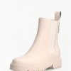 Guess Oakess - Boots À Talons - Ivory 1 Guess Oakess - Boots À Talons - Ivory -Aldo Shop 544e6472978a46f0b685aae436f5d791