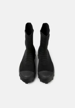 CamperLab Traktori - Boots À Talons - Schwarz -Aldo Shop 55acc0dfc0ef44e3a470cca3593beff3