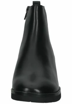 HÖGL Boots À Talons - Schwarz 14 HÖGL Boots À Talons - Schwarz -Aldo Shop 55d405da145a45288feb46f6cca4ffa7