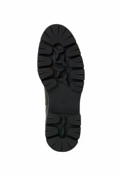 Marco Tozzi Chelsea Boot - Boots À Talons - Forest A.C. 10 Marco Tozzi Chelsea Boot - Boots À Talons - Forest A.C. -Aldo Shop 55de3fcc03c043f99f0b3b78d1056ec5