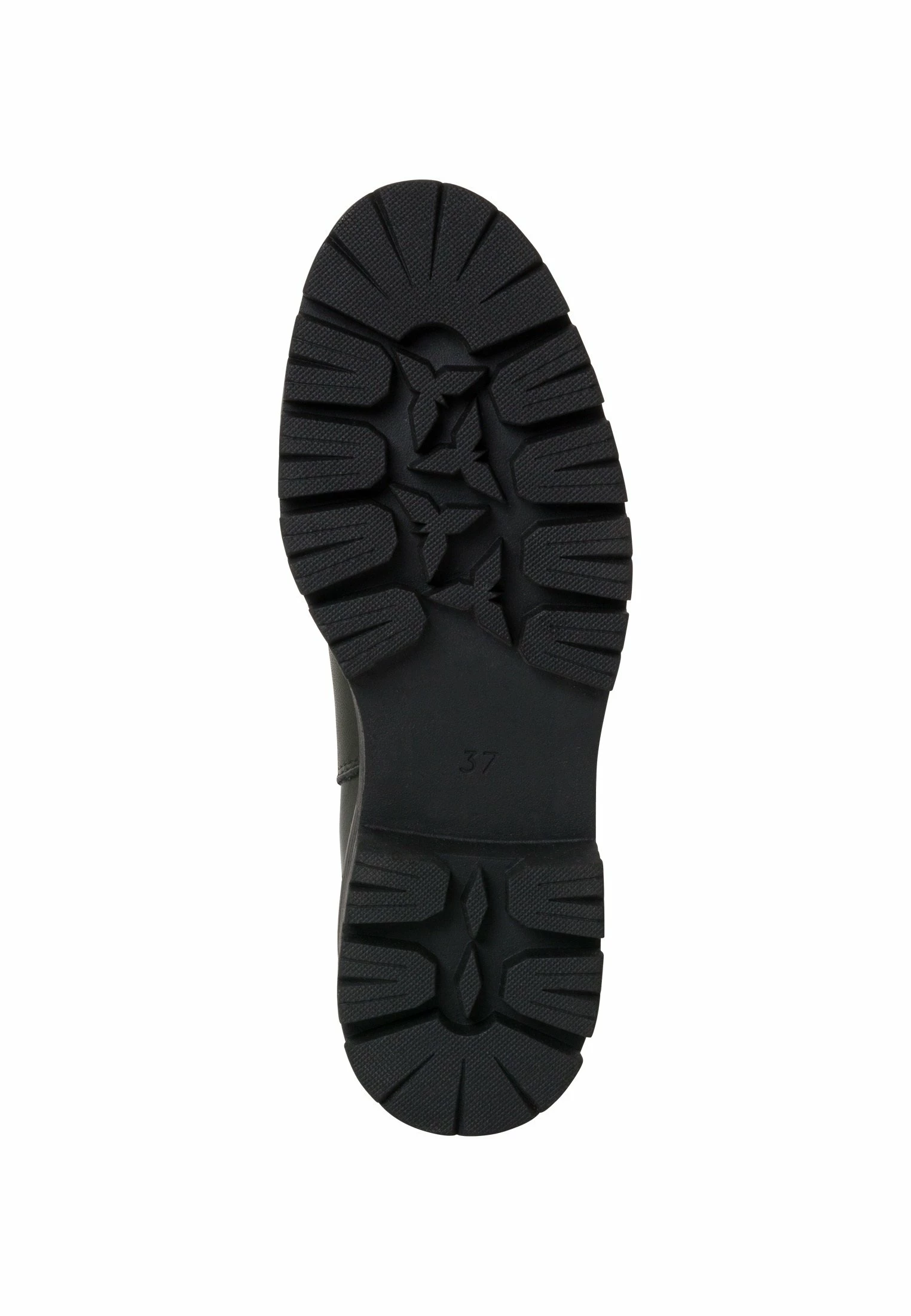 Marco Tozzi Chelsea Boot - Boots À Talons - Forest A.C. 6 Marco Tozzi Chelsea Boot - Boots À Talons - Forest A.C. – Image 4