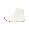 Rossignol Aprã¨S-Ski White Boots - Bottines À Lacets - White 2 Rossignol Aprã¨S-Ski White Boots - Bottines À Lacets - White -Aldo Shop 56faadf168184fdfae5ccbf6224975f0