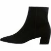 HÖGL Beatrice - Boots À Talons - Schwarz -Aldo Shop 58b8262b25ec48f093803cbab93fbc0a