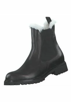 Tamaris Chelsea - Boots À Talons - Schwarz 10 Tamaris Chelsea - Boots À Talons - Schwarz -Aldo Shop 597bcecb846d4524bef40cc3c59bf61d