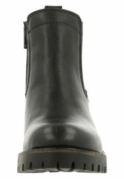 Bullboxer Boots À Talons - Black 21 Bullboxer Boots À Talons - Black -Aldo Shop 5a00e4e967144d15be2c75210a45c1f5
