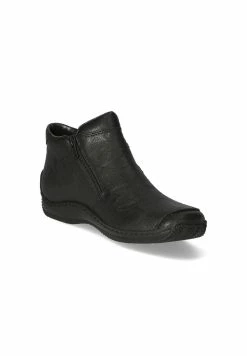 Rieker Boots À Talons - Schwarz 15 Rieker Boots À Talons - Schwarz -Aldo Shop 5ad6dba95f594b42a835e1bdde927bf8
