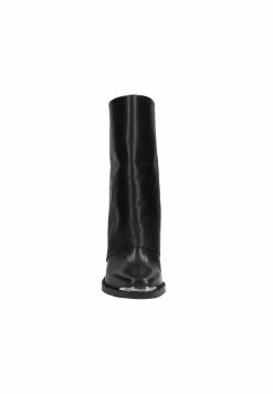 Sacha Mit Umschlag - Boots À Talons - Black -Aldo Shop 5adf71709d9f4dd2a6618780a65bdb5b