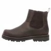 Timberland Chelsea - Boots À Talons - Dark Brown 1 Timberland Chelsea - Boots À Talons - Dark Brown -Aldo Shop 5af4ca957b244610a3cc22ef4509b0ab